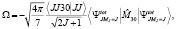 missing image file