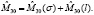 missing image file