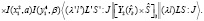 missing image file