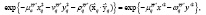 missing image file