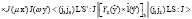 missing image file