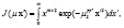 missing image file