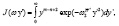 missing image file