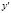 missing image file
