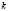 missing image file