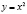 missing image file