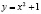 missing image file