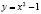 missing image file