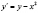 missing image file