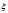 missing image file