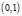 missing image file