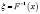 missing image file