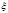 missing image file