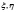 missing image file