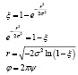 missing image file