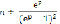 missing image file