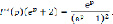 missing image file