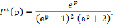 missing image file