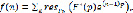 missing image file