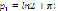 missing image file