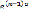 missing image file
