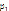 missing image file