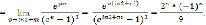 missing image file