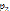 missing image file