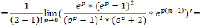 missing image file