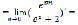 missing image file