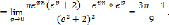 missing image file