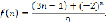 missing image file