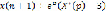 missing image file