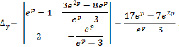 missing image file