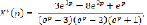 missing image file