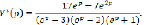 missing image file