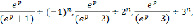 missing image file