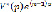missing image file