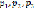 missing image file