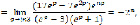 missing image file
