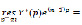 missing image file
