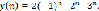 missing image file
