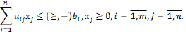 missing image file
