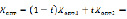 missing image file