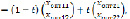 missing image file