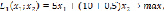 missing image file