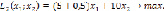 missing image file