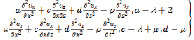 missing image file