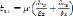 missing image file