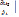 missing image file